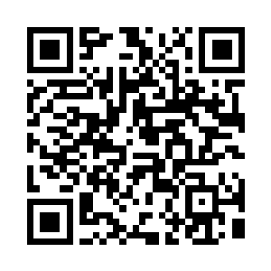 能顺理成章的将不朽血脉力量完全挥出来二维码生成