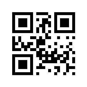 能魅二维码生成