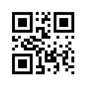 能｜二维码生成