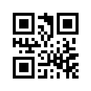 能99二维码生成