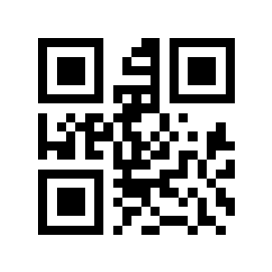 脂粉味二维码生成