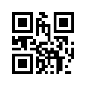 脂肪二维码生成