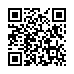 脆弱得和小羔羊一样二维码生成