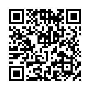 脆弱的凤凰战机们才终于抵达了战场二维码生成