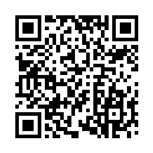 脆弱的结界怎么可能扛得住林铭的紫铉枪二维码生成