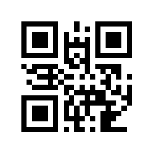 脆皮二维码生成