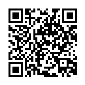 脉冲在射出距离超过20米后一样会消散二维码生成