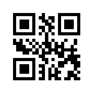 脉属二维码生成