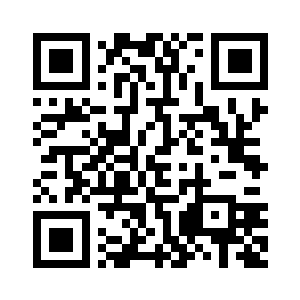 脉细而欲绝……连脉都把握不准二维码生成