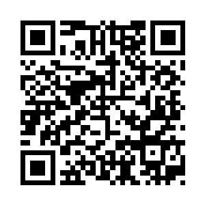脉络也从原来专门修炼来双修的功法二维码生成