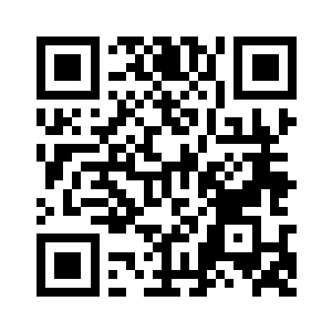 脉络正在……跟着凝固……二维码生成