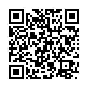 脉络的分布可以记录后复制到玉牌上二维码生成