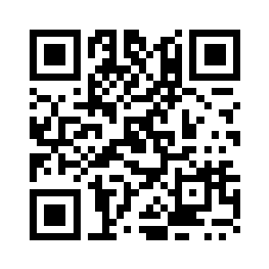 脉象波动应该是一波强过一波二维码生成