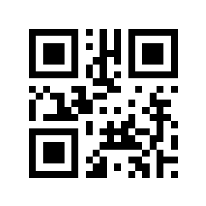 脉门二维码生成