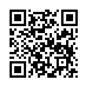 脊背上却狠狠挨了一棍二维码生成