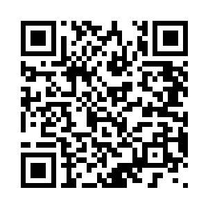 脊背上竟是一下子就冒出来了一股寒意二维码生成