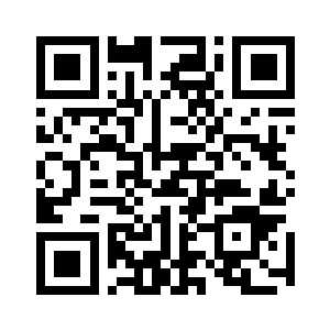 脊背结结实实的砸在地面上二维码生成