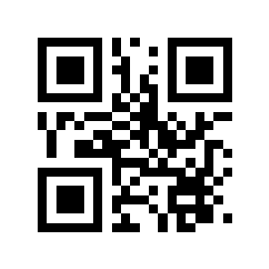 脏兮兮二维码生成