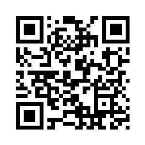 脏啊……你们都是一群污秽的人二维码生成