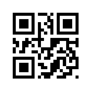 脏等二维码生成