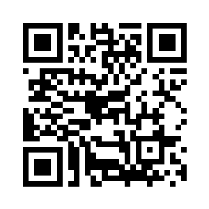 脏衣服包括的不光是身体和财富二维码生成