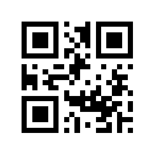 脏钱二维码生成