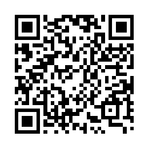 脑中一遍遍的回荡着虚幻女子所说的每一句话二维码生成