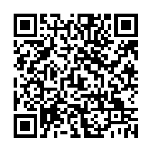 脑中不由想到了在他刚进入东方集团没多久的时候二维码生成