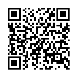 脑中也自然浮现了一连串加点减点提示二维码生成