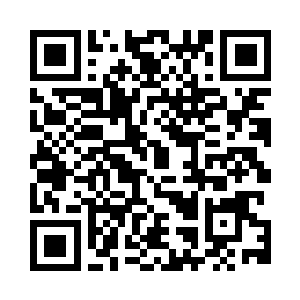 脑中出现无数电光火石一般的画面二维码生成