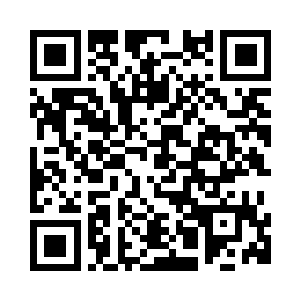 脑中回忆起这些栩栩如生的记忆时二维码生成