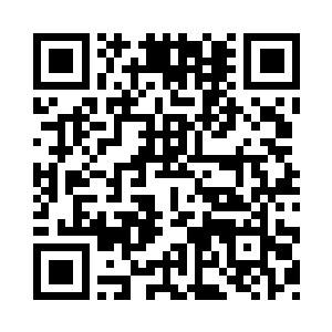 脑中回忆过凌云总教习对他说过的话二维码生成