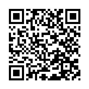 脑中已经在配合大概的剧情模板构想故事了二维码生成
