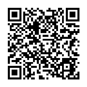 脑中忽浮起了某个与方才收起释羽薰的那群同学时二维码生成