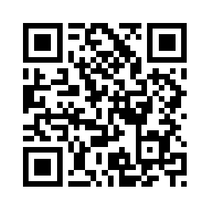 脑中思绪飞转……他当然记得二维码生成