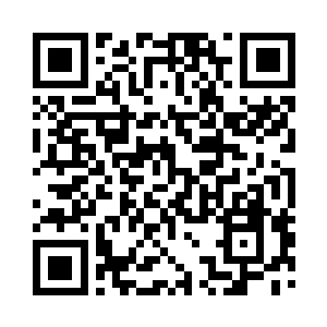 脑中情不自禁的回忆起在与玄斗的交流中二维码生成