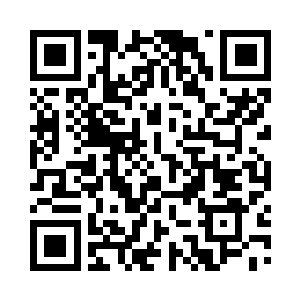 脑中情不自禁的回想起一件不堪回首的往事二维码生成