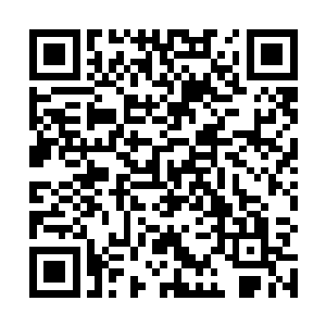 脑中意识原本有些模糊的慕容仙儿顿时一个激灵回过神二维码生成