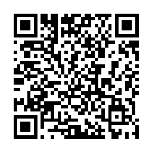 脑中百转千回的苗毅偏头看了眼茅草亭子里抚琴的寇文紫二维码生成