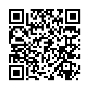 脑中纷纷浮现出一副恐怖无比的场景二维码生成