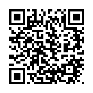 脑中细细的分析着幽月说的这个方案二维码生成