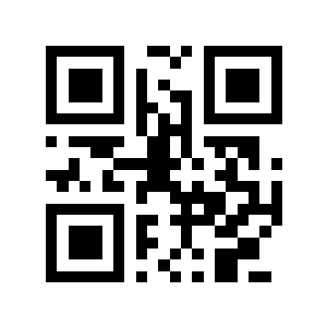 脑力二维码生成