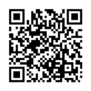 脑后浮现圆满宝光的孟奇悄悄瞄过去一眼二维码生成