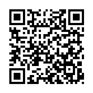 脑回路像包子小丫鬟画儿这样的只有她一人二维码生成