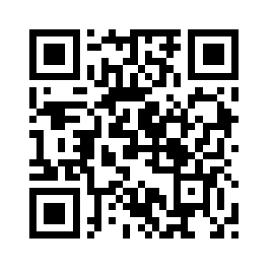 脑域和正常修炼者不太一样二维码生成