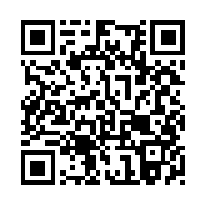 脑子一时转不过来弯也没有太在意二维码生成