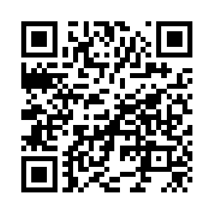 脑子实在是太卡了……不好意思了二维码生成