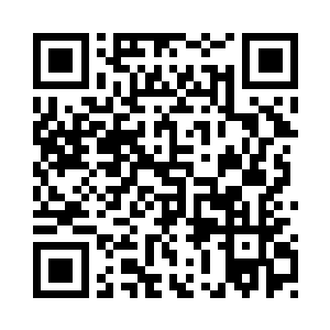 脑子慢慢浮现起一张浅笑的面孔来二维码生成