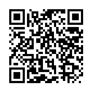 脑子混乱不清的叶伯煊都听到了走廊的动静二维码生成