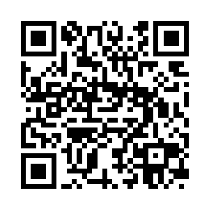 脑子还不曾从刚才看到的情形里转过弯来二维码生成